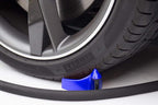 Hose Guide by Detail Guardz 4-pack