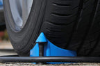 Hose Guide by Detail Guardz 4-pack