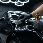 Ceramic Coating | Sunday, November 8th | 11am - 4pm