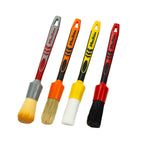 Detailing Brush Kits