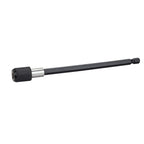 Drill Brush Attachment for Car Detailing | Drill Brush Extension
