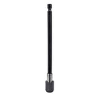 Drill Brush Attachment for Car Detailing | Drill Brush Extension
