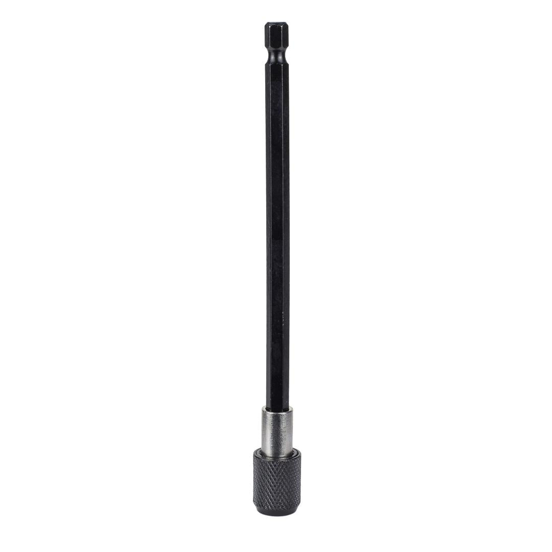 Drill Brush Attachment for Car Detailing | Drill Brush Extension