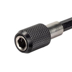 Drill Brush Attachment for Car Detailing | Drill Brush Extension