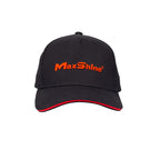 MaxShine Detailing Hat