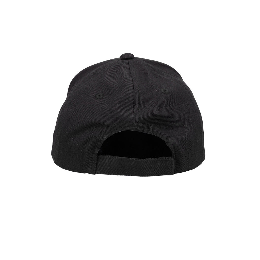 MaxShine Detailing Hat