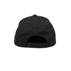 MaxShine Detailing Hat