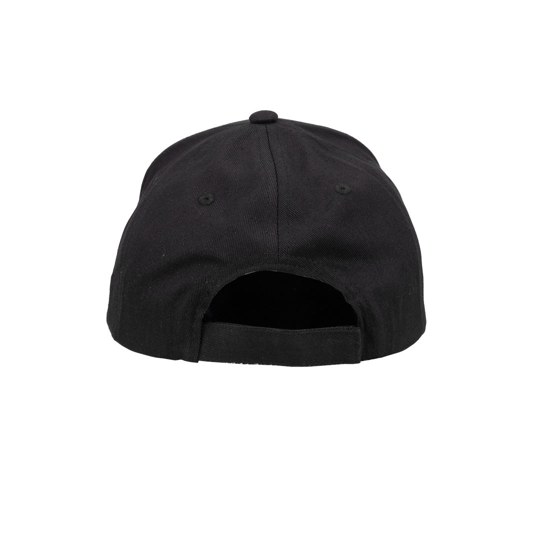 MaxShine Detailing Hat