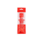 Detailing Swabs