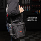 Tool Bag | Iced Detailing Bag - 1680D Oxford Fabric