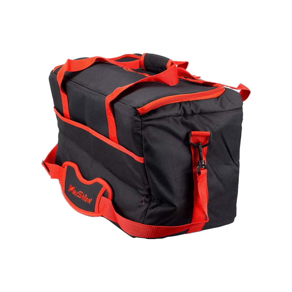 Deluxe Tool Bag | Detailing Tool Bag - 600D Oxford Fabric