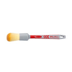 Detailing Ultra Soft Brushes