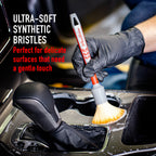 Detailing Brush Kits