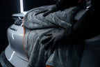CARPRO DHydrate Drying Towel - 28" x  40"