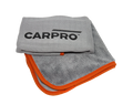 CARPRO DHydrate Drying Towel - 20" x  22"