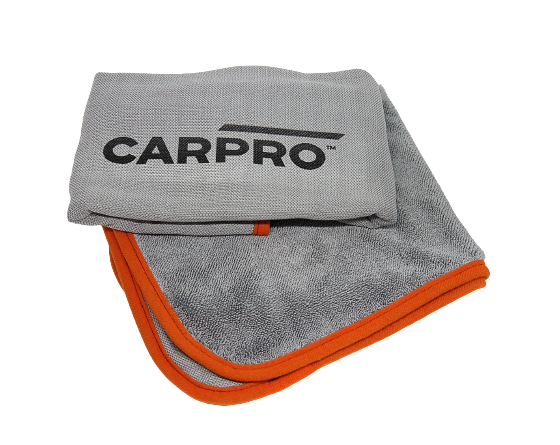 CARPRO DHydrate Drying Towel - 20" x  22"