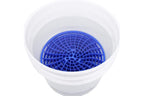 [Dirt Lock] Bucket Filter by Detail Guardz