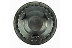 [Scrub Pump] for Dirt Lock by Detail Guardz (attachment only)