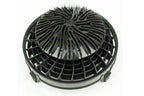 [Scrub Pump] for Dirt Lock by Detail Guardz (attachment only)