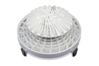 [Scrub Pump] for Dirt Lock by Detail Guardz (attachment only)