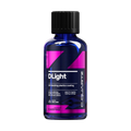 CQUARTZ DLight Anti-UV Coating 10ml Sample