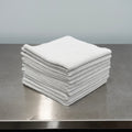 All Purpose Towel Gray 10 Pack