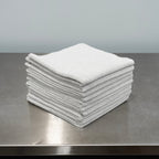 All Purpose Towel Gray 10 Pack