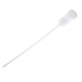 Dosing Cap