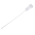 [Koch-Chemie - Dosing Cap]