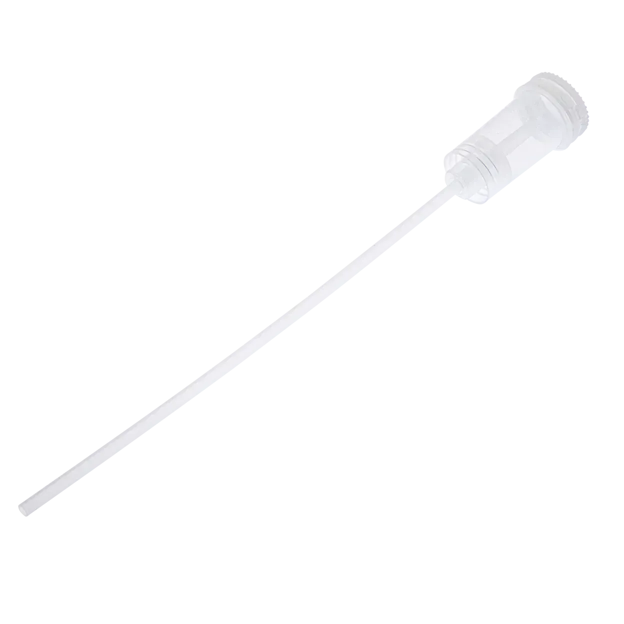 [Koch-Chemie - Dosing Cap]