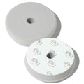 Dr. Beasley’s Force Grey Heavy Cutting Pad