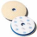 Dr. Beasley’s Microwool Heavy Cutting Pad