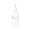 Refill Squeeze Bottle