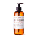 Daily Hand Wash