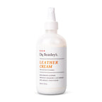 Leather Cream