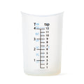 Liquid Measuring Cup