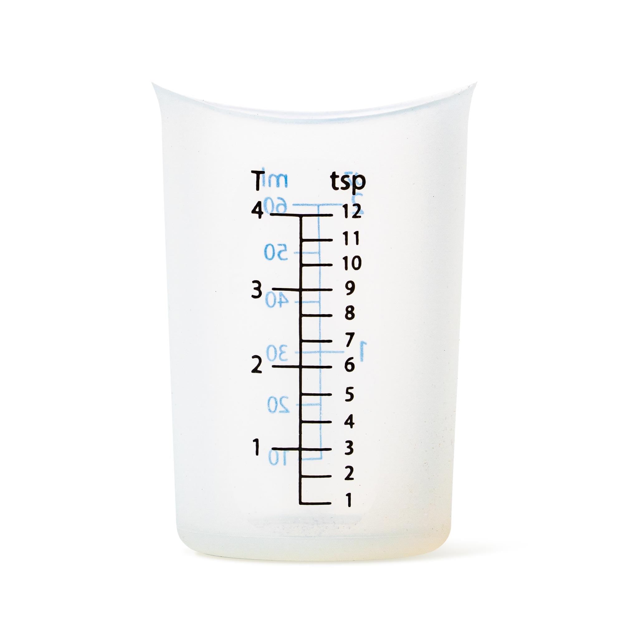 Liquid Measuring Cup