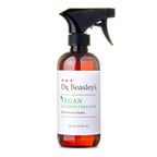 Vegan Leather Cleanser
