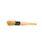 Vent Brush