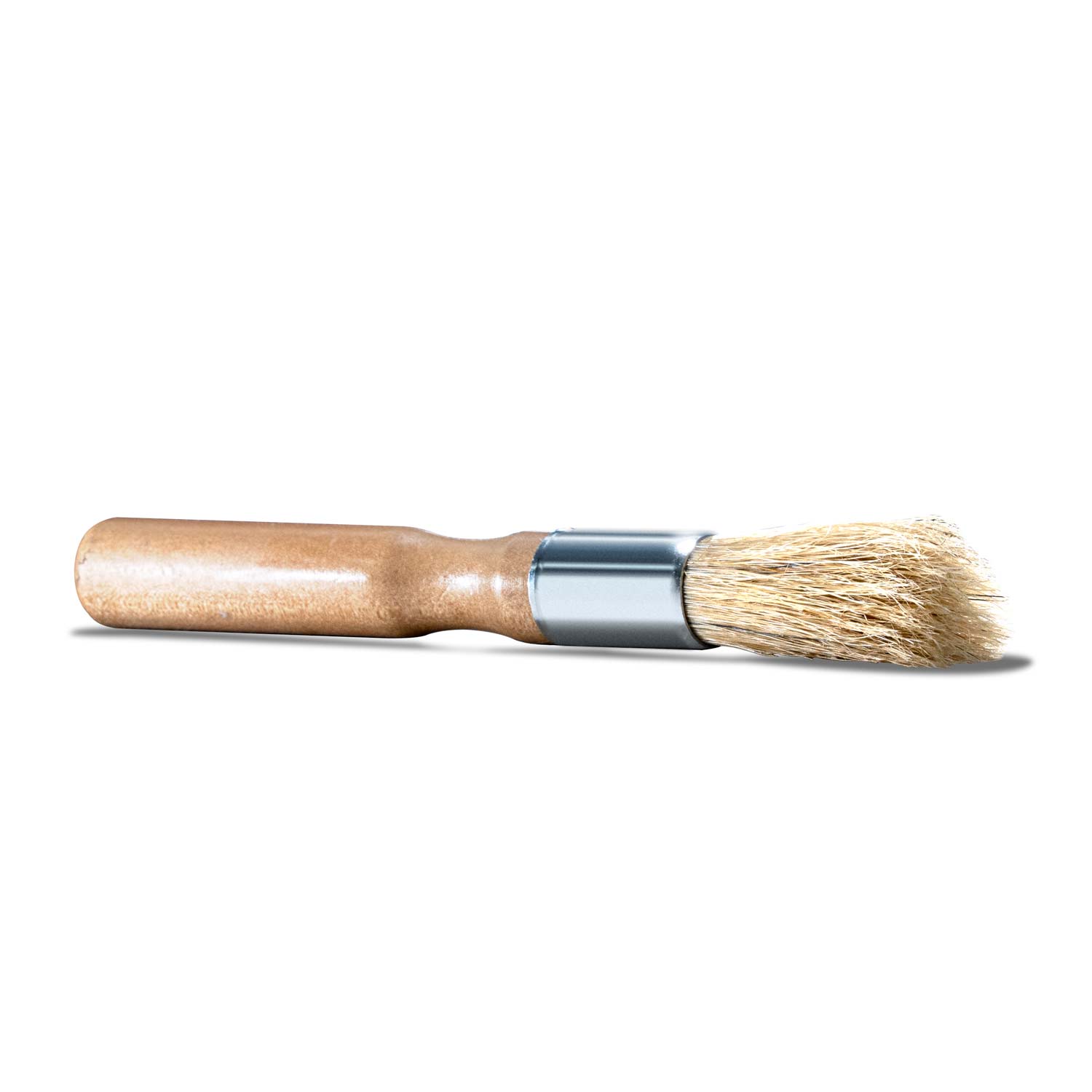 Dust Brush