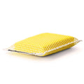 Wheel Sponge