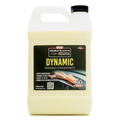 Dynamic Dressing