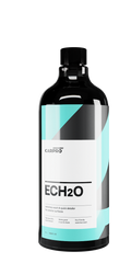 CARPRO ECH2O Waterless & QD Concentrate 1 Liter (34oz)