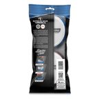 EG3-KIT - 3" EdgeGuard™ Foam Pad Kit