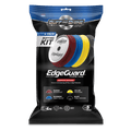 EG5-KIT - 5" EdgeGuard™ Foam Pad Kit