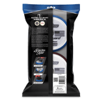 EG5-KIT - 5" EdgeGuard™ Foam Pad Kit