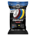 EG6-KIT - 6" EdgeGuard™ Foam Pad Kit
