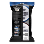 EG6-KIT - 6" EdgeGuard™ Foam Pad Kit