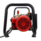 Electric Pressure Washer Pro - 1200PSI 1.9GPM