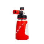 Electric Pressure Washer Pro - 1200PSI 1.9GPM